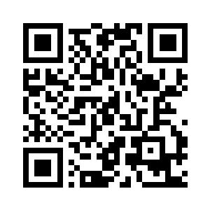 也无法练成尊禁天机印二维码生成