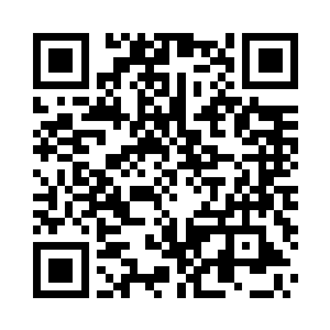 也无法给四海宫和巫咸门造成多少的伤害二维码生成