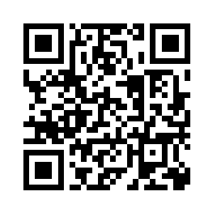 也无法逃出百变星君的五指山二维码生成