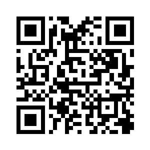 也无法通过围困的方式二维码生成