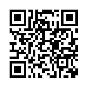 也无法长时间的困住那偷盗者二维码生成