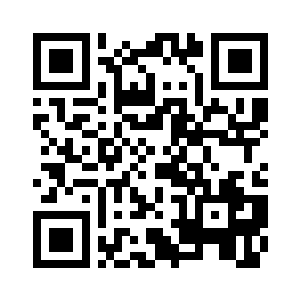 也无法阻挡住这么多的人二维码生成