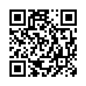 也早就发现了那大门上的奥秘二维码生成