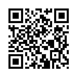 也早就在楚晨的算计之中二维码生成