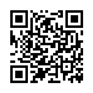 也早已经不能支撑下去了吧二维码生成