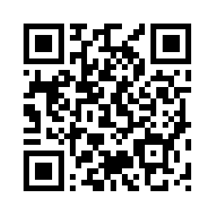 也早已经被刑警带走关押了二维码生成