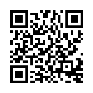 也时不时的会进村借宿一夜两夜二维码生成