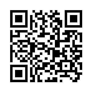 也时常能看到身背火焰的狼人二维码生成