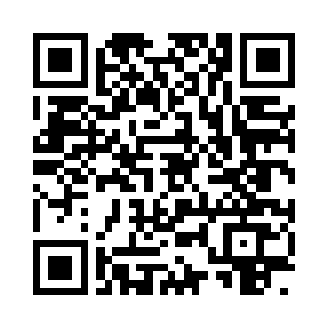 也明显感觉到了张智那根男性的象征硬物二维码生成