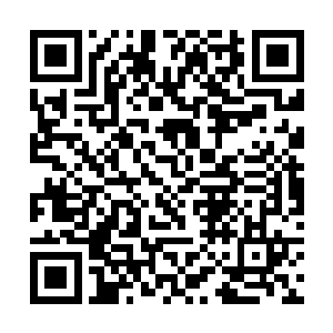 也明显是已经彻底落空了上一周的国内电影市场大盘二维码生成