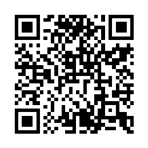 也明白一切都要靠自己去争取的道理二维码生成