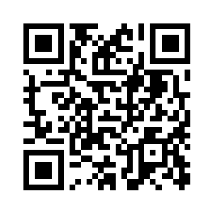 也明白为什么他们先前二维码生成