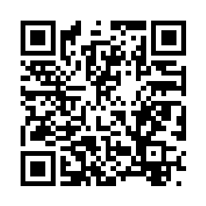 也明白了今天的这一切只是凤箫的计划二维码生成