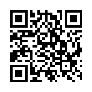 也明白了水飘飘未说出的那部分二维码生成