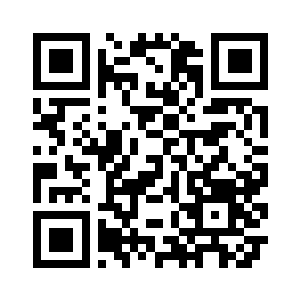 也明白叶秋并不是真的要看二维码生成