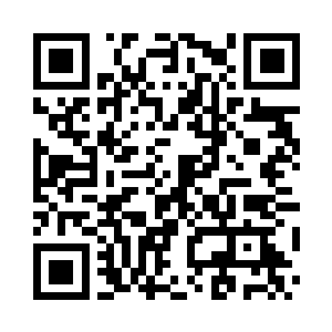 也明白帝君一向还是更顾念旧人的好处二维码生成