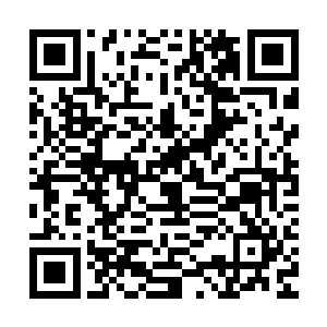 也明白曲长风为何会心甘情愿地分给此人四分之一的洗魂神水了二维码生成