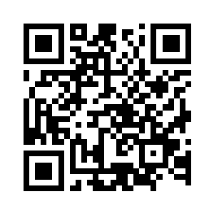 也明目张胆的拒绝了参加二维码生成