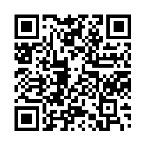 也是一个终于寻找到风之大门钥匙的人二维码生成