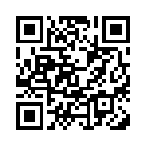 也是一口鲜血从他的口中喷出二维码生成