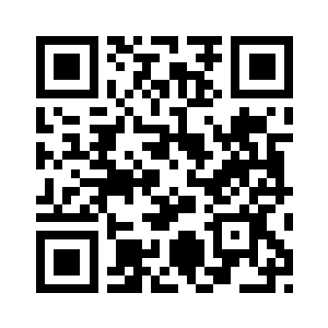 也是一处磨砺强者的地方二维码生成