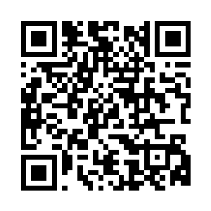 也是一手跨着叶凡的另外一边胳膊二维码生成