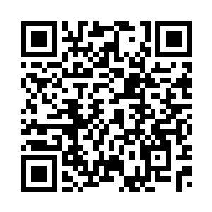 也是一样太太既然敢对俞姨娘下手二维码生成