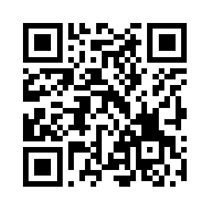 也是一次拓展交际人脉的机会二维码生成