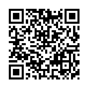 也是一线豪门东海汪洋俱乐部的主场二维码生成