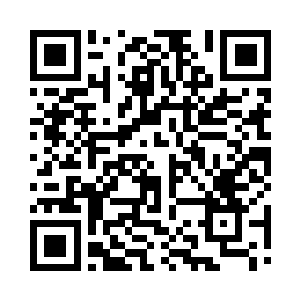 也是一路前行的动力……彻底丧失理念的人二维码生成