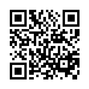 也是万花园唯一的一位金仙二维码生成