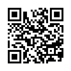 也是三层尖顶内带车库和地下室二维码生成