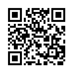 也是不动声色地看着这个场面二维码生成