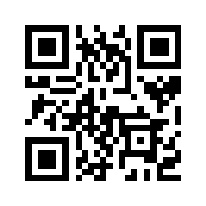 也是不得不一而再二维码生成