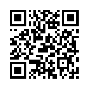 也是不断的在身躯流转起来二维码生成