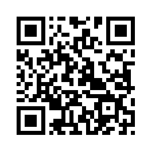 也是不由得跟着呵呵笑了起来二维码生成