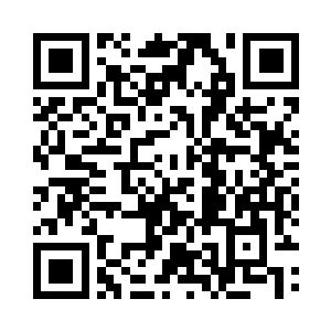 也是不知道怎么才能从这里到了青石城二维码生成