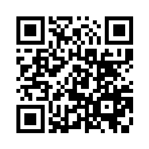 也是不能够忽略的重要原因二维码生成