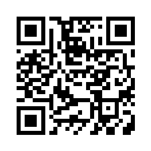 也是东南沿海最发达的城市之一二维码生成