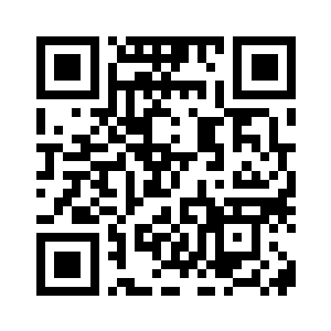 也是个有十分颜色的美貌姑娘二维码生成