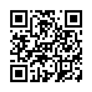 也是为了不引起龙组的恐慌而已二维码生成