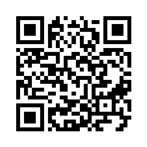 也是为了两个之间感情的变化二维码生成