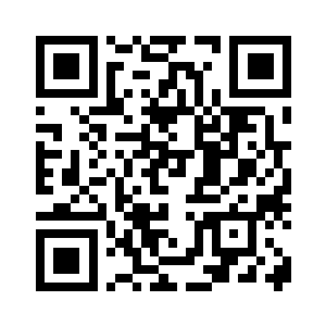 也是为了保证灵脉的纯净度的二维码生成