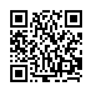 也是为了俺的老板深渊打点零工二维码生成