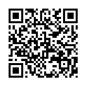 也是为了帮助水易天彻底巩固他的皇权二维码生成