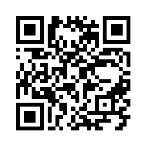 也是为了救一位朋友的性命二维码生成