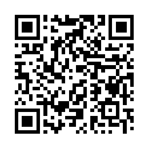 也是为了等一会接应雷天和韩高阳他们二维码生成