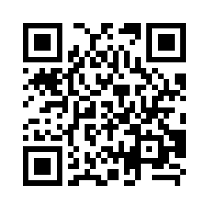 也是为了让他能好好的休息一下二维码生成