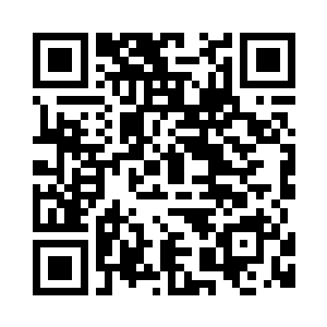 也是为什么叶枫要布置阵法的目的二维码生成