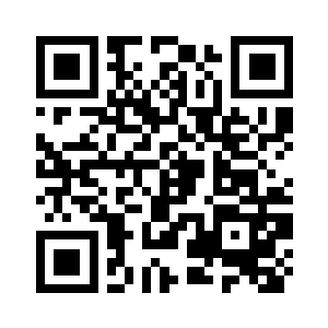 也是五大宗门共同掌管二维码生成